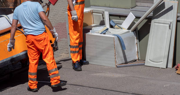 Best Electronics and E-Waste Disposal  in Mission Bend, TX