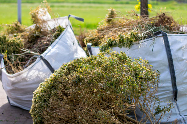 Best Hot Tub Removal  in Mission Bend, TX
