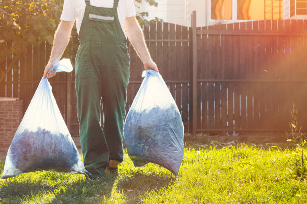 Best Scrap Metal Removal  in Mission Bend, TX