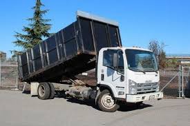Best Demolition Debris Removal  in Mission Bend, TX